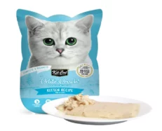 Kit Cat Kitten Tuna Cat Wet Food, 70 Gms at ithinkpets.com (1)
