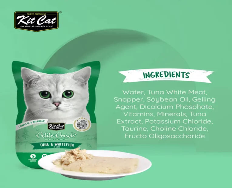 Kit Cat Tuna and Salmon Fish and Tuna and White Fish Cat Wet Food Combo at ithinkpets.com (12)