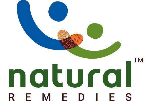 Natural Remedies @ ithinkpets.com