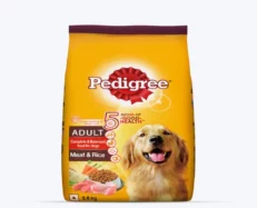 Pedigree Healthy Food Combo For Adult Dogs at ithinkpets.com (2)