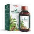Savavet Advamun Syrup for Dogs & Cats