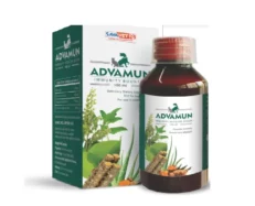 Savavet Advamun Syrup for Dogs & Cats at ithinkpets.com (1) (1)
