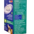 Savavet Orapet Probiotic Dental Drops for Dogs & Cats, 3.8 ml
