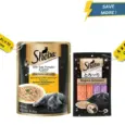 Sheba-Adult-Cat-Seafood-Combo-at-ithinkpets.com-1-1