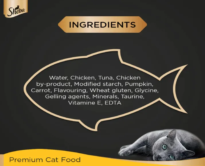 Sheba Adult Cat Seafood Combo at ithinkpets.com (4)