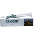 Vetina Canigest Oral Paste  for Dogs & Cats, 30 ml