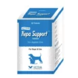 Vetina Hepa Support for Dogs & Cats, 30 tabs