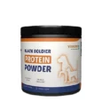 Vivaldis Black Soldier Protein Powder for Dogs & Cats, 200 Gms