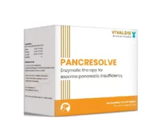 Vivaldis Pancresolve for Dogs & Cats, 20 Tablets at ithinkpets.com (2) (1)