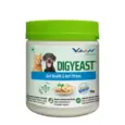 Vvaan Digyeast for Gut Health Supplements for Cats & Dogs, 70 Gms Ithinkpets.com