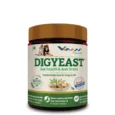 Vvaan Digyeast for Gut Health Supplements for Cats & Dogs, 70 Gms