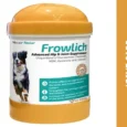 Vvaan Frowlich Tablet, Joint Support, 40 Tablets