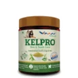 Vvaan Kelpro Skin & Teeth Care Supplements for Cats & Dogs, 70 Gms