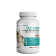 Vvaan Revive V3 OFA For Dogs, 40 Tablets
