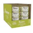 Applaws Tuna Fillet with Seaweed in Broth, Cat Wet Food, 70 Gms at ithinkpets.com 1 (1)