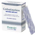 Protexin Cobalaplex for Dogs & Cats, 60 Capsules