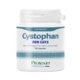 Protexin Cystophan for Cats, 30 Capsules