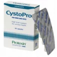 Protexin Cystopro for Dogs & Cats, 30 Capsules