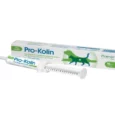 Protexin Pro-Kolin Probiotic Paste And Syringe For Dogs And Cats , (3 Sizes)