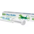 Protexin Pro-Kolin Probiotic Paste And Syringe For Dogs And Cats , (3 Sizes)