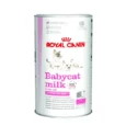 Royal Canin Babycat Milk, 300 Gms