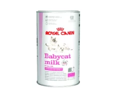 Royal Canin Babycat Milk, 300 Gms at ithinkpets.com (1)