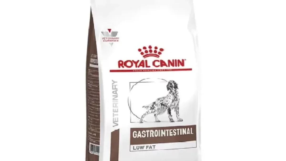 た*じ様  CANIN LOW FAT 2個セット(8本) た*じ様 CANIN LOW FAT 2個セット(8本) ロイヤルカナン 食事療法