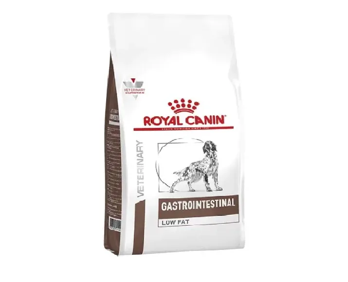 Royal Canin Gastro Intestinal Low Fat Dry Dog Food at ithinkpets.com (1) (1)