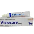 Savavet Visiocare Cyclosporine Eye Ointment for Dogs, 5 mg