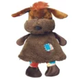 Trixie Dog Plush Toy For Dogs, 28 Cms