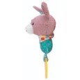 Trixie Junior Bunny Toy for Dogs
