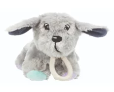 Trixie Junior Plush Dog Toy at ithinkpets.com (2)