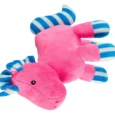 Trixie Unicorn Plush Toy For Dogs, 28 Cms