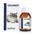 Vetplus Calmex Nutraceutical Supplement for Cat
