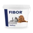 Vetplus Fibor Nutraceutical Supplement for Dog & Cat
