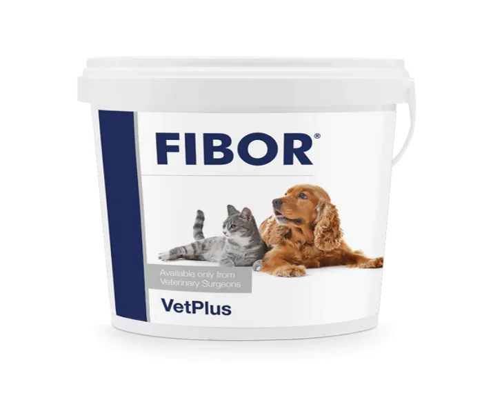 Vetplus Fibor Nutraceutical Supplement for Dog & Cat at ithinkpets.com (1)