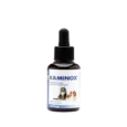 Vetplus Kaminox Nutraceutical Supplement for Dog & Cat, 60 ml