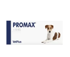 Vetplus Promax Nutraceutical Supplement for Dog at ithinkpets.com (1) (1) (1)