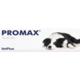 Vetplus Promax Nutraceutical Supplement for Dog