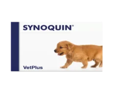 Vetplus Synoquin Growth Nutraceutical Supplement at ithinkpets.com (1)