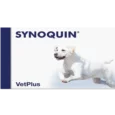 Vetplus Synoquin Large Breed Nutraceutical Supplement for Dog & Cat