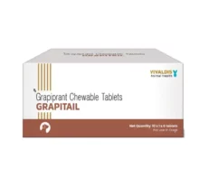 Vivaldis Grapitail for Dogs, 6 Tablets at ithinkpets.com (1) (1)