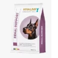 Vivaldis Renal Support Veterinary Diet Dog Food, 2 Kg
