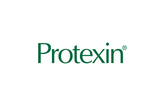 protexin at ithinkpets.com