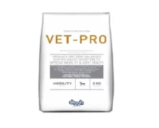 Drools Vet Pro Mobility Dry Dog Food at ithinkpets.com (1)