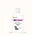 Neo Kumfurt E6 Wash, Shampoo for Dogs,200ml