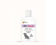 Neo Kumfurt E6 Wash, Shampoo for Dogs at ithinkpets.com (1) (1) (1)