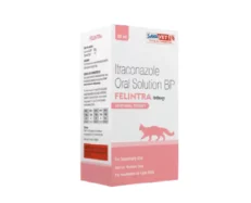 Savavet Felintra Oral Solution Cat, 60 Ml at ithinkpets.com (1) (1)
