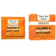 Bark Out Loud Calming & Anti Anxiety Supplements for Dogs and Cats