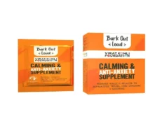 Bark Out Loud Calming & Anti Anxiety Supplements for Dogs and Cats at ithinkpets.com (1)
